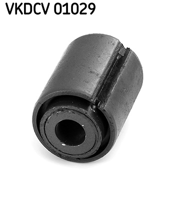 Bush, leaf spring - VKDCV 01029 SKF